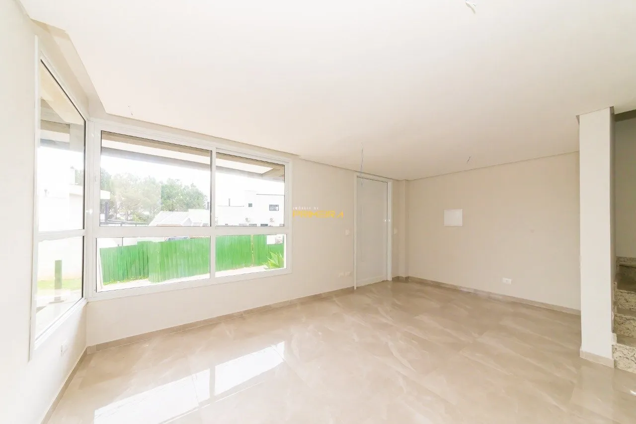 Casa em Condomínio 3 quartos à venda em Santa Cândida, Curitiba/PR, foto 8