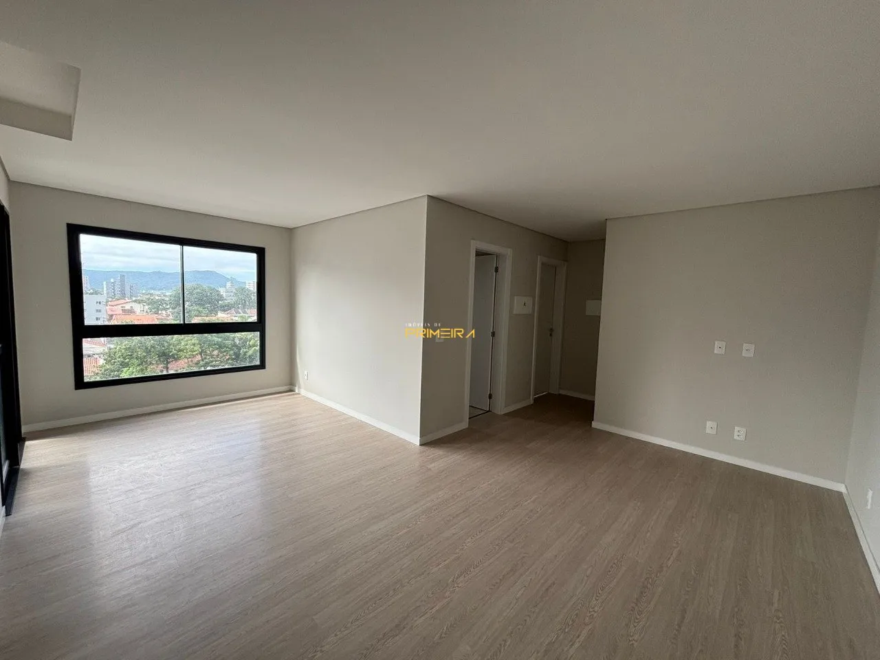 Apartamento 2 quartos à venda em Centro, Balneário Piçarras/SC, foto 6