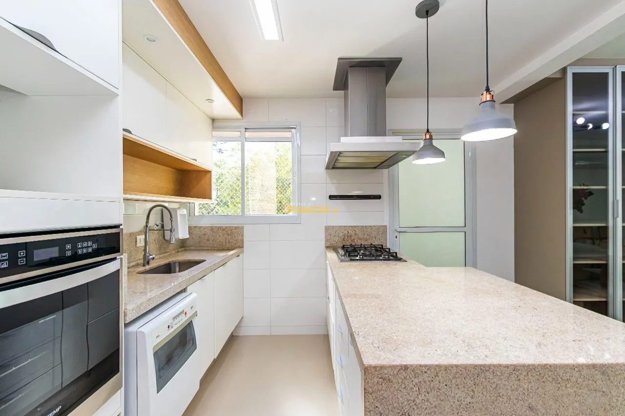 Apartamento 3 quartos à venda em Ecoville, Curitiba/PR, foto 10