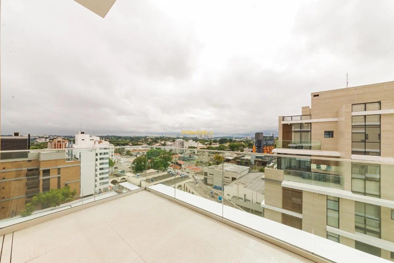 Cobertura 3 quartos à venda em Batel, Curitiba/PR, foto 25