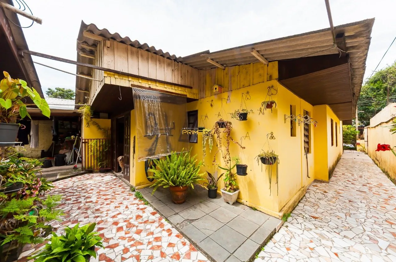 Terrenos Residenciais à venda em Bigorrilho, Curitiba/PR, foto 5