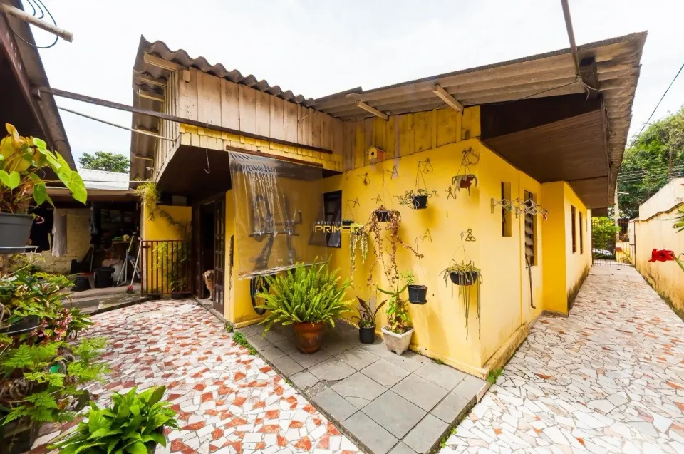Terrenos Residenciais à venda em Bigorrilho, Curitiba/PR, foto 5