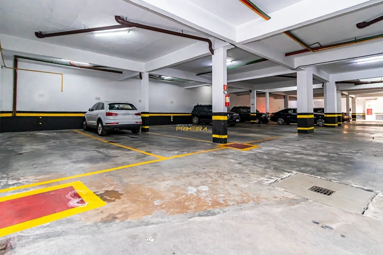 Apartamento 3 quartos à venda em Ecoville, Curitiba/PR, foto 25
