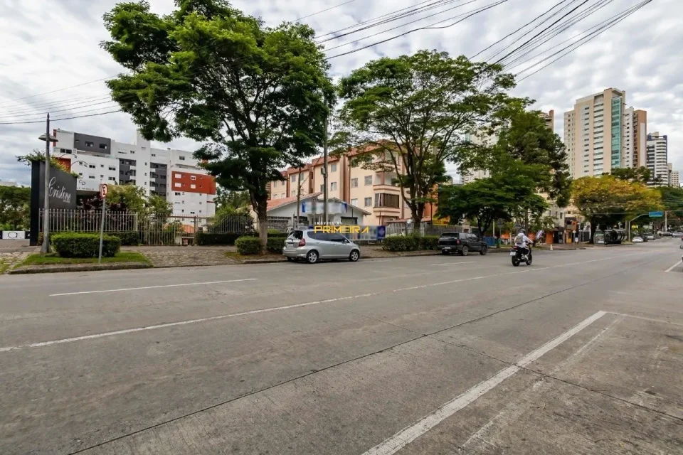 Terrenos Residenciais à venda em Água Verde, Curitiba/PR, foto 3