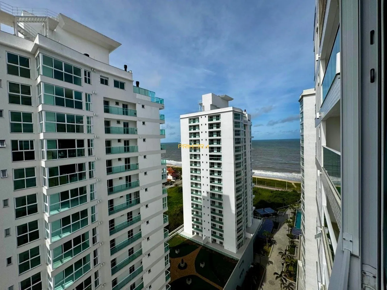 Apartamento 2 quartos à venda em Itacolomi, Balneário Piçarras/SC, foto 6