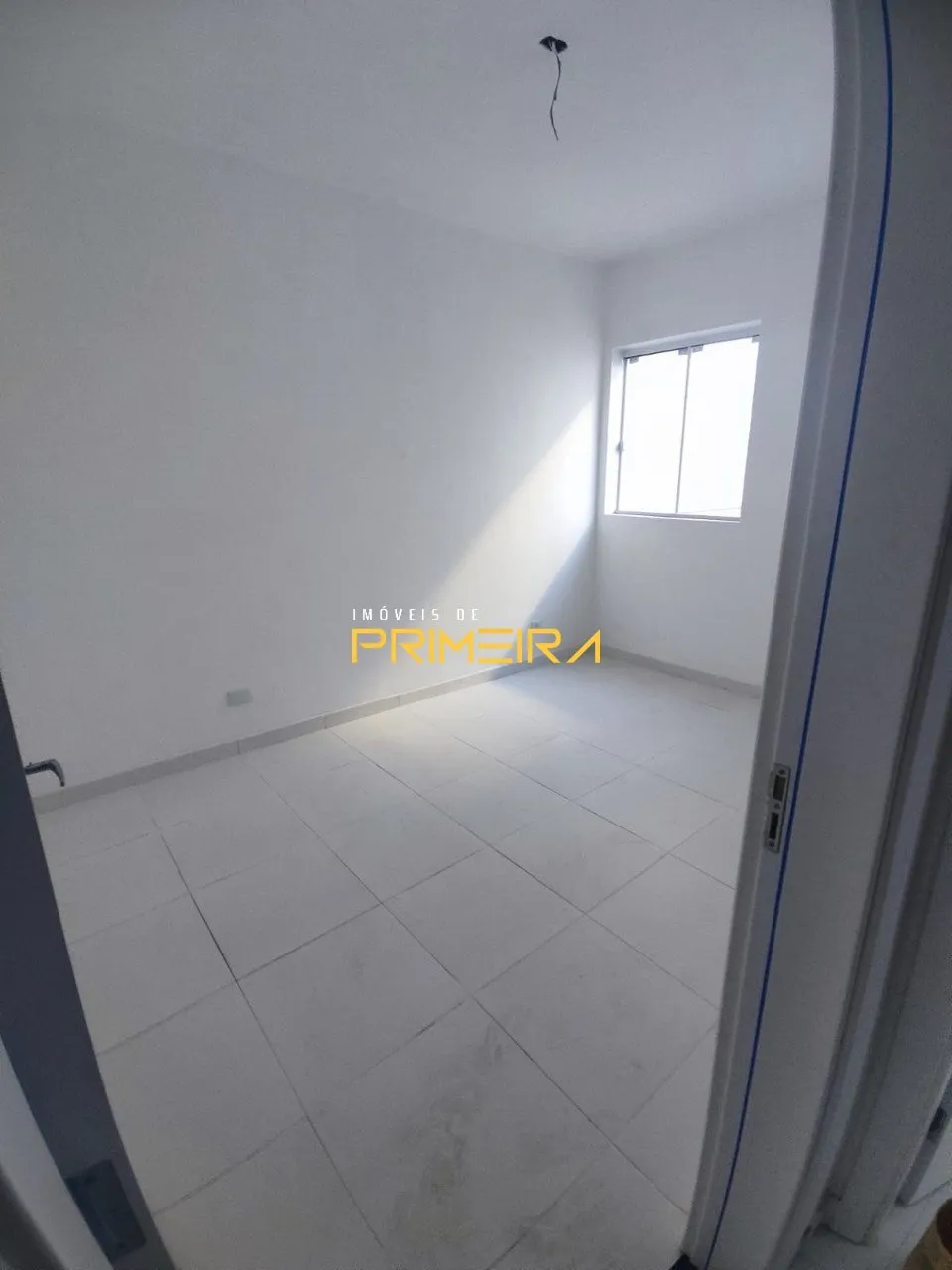 Prédio / Casa à venda em Centro, Curitiba/PR, foto 20