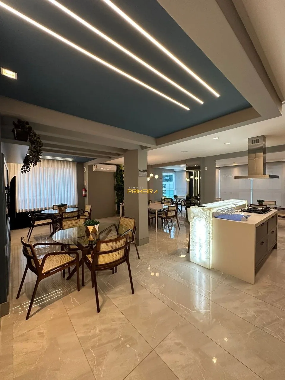 Apartamento 2 quartos à venda em Andorinha, Itapema/SC, foto 23