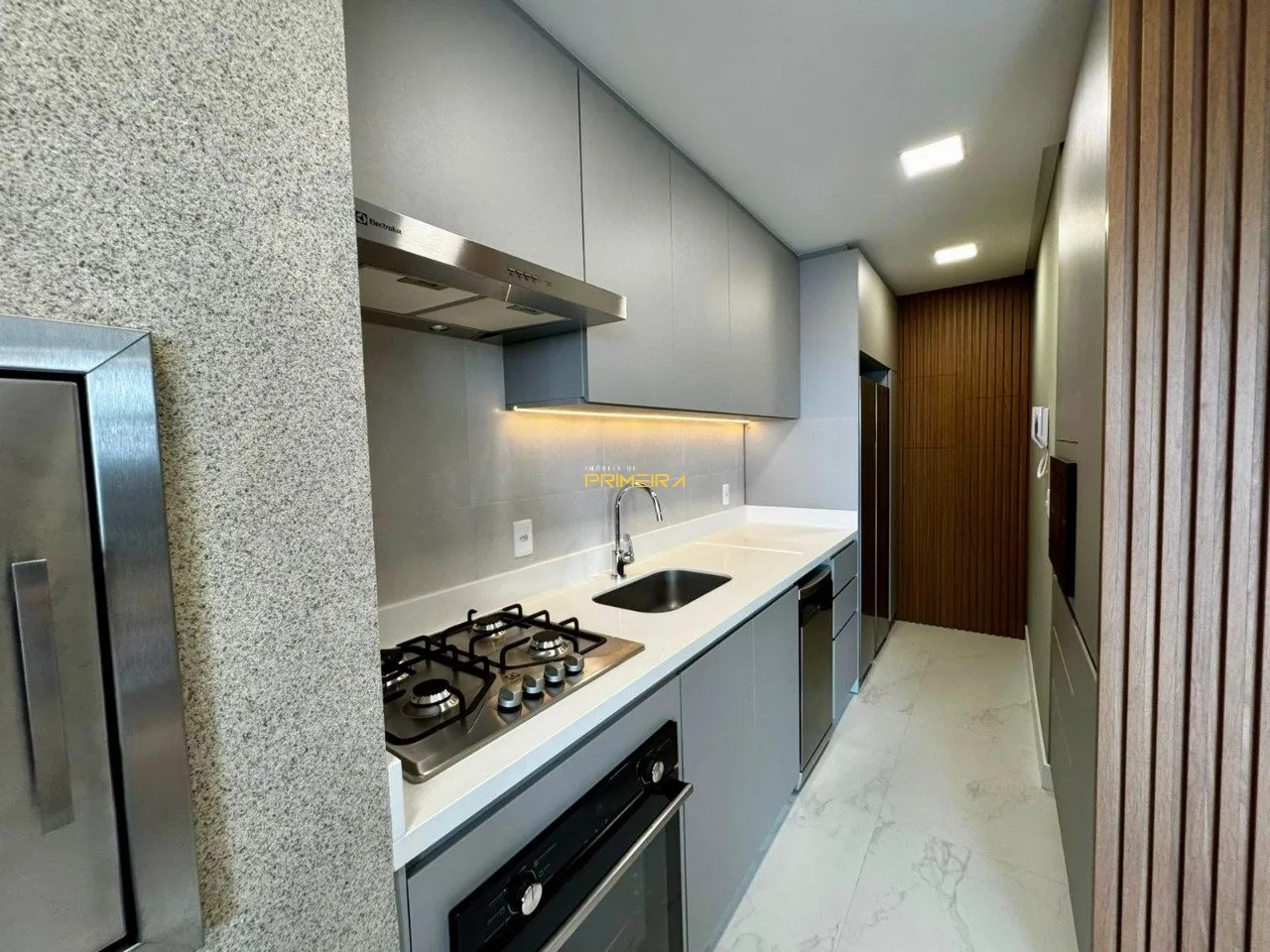 Apartamento 2 quartos à venda em Itacolomi, Balneário Piçarras/SC, foto 5