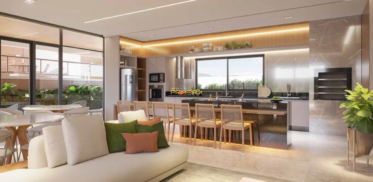 Apartamento 2 quartos à venda em Fazenda, Itajaí/SC, foto 6