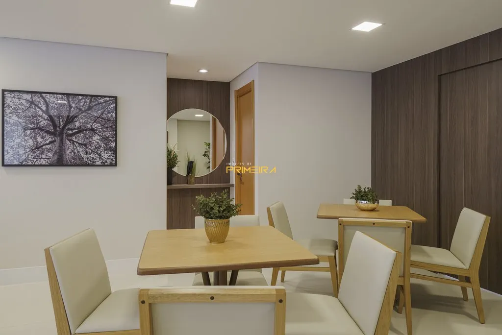 Apartamento 3 quartos à venda em Água Verde, Curitiba/PR, foto 51