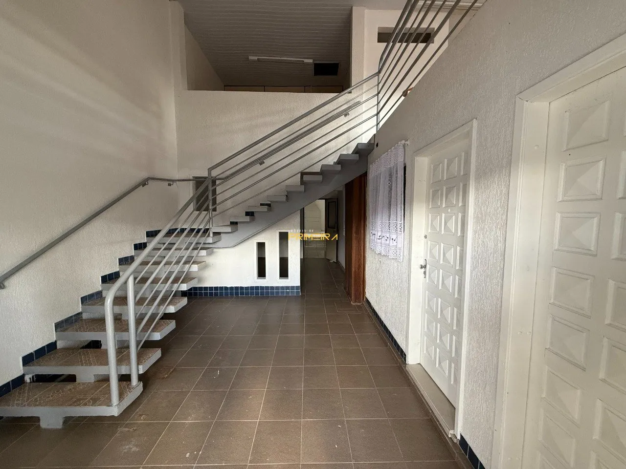 Casa 5 quartos à venda em Santo Inácio, Curitiba/PR, foto 26