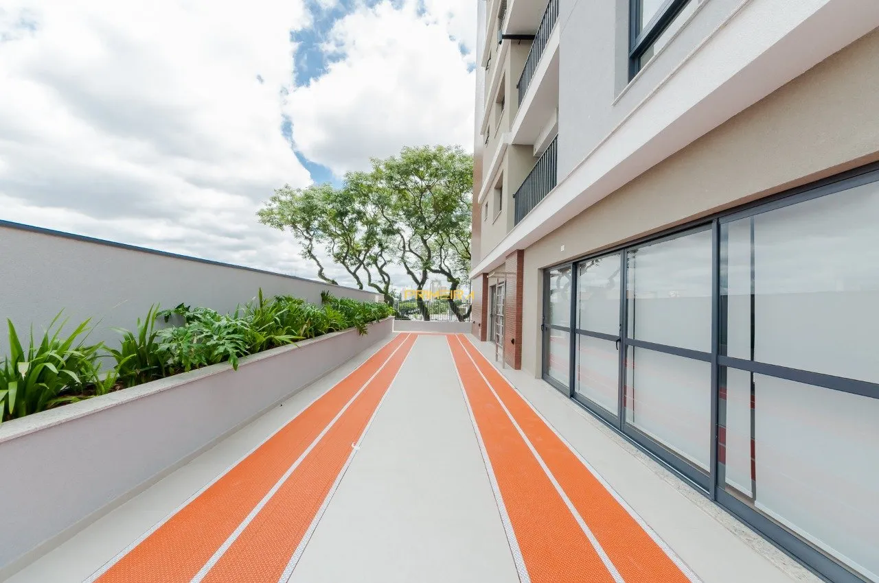 Apartamento 2 quartos à venda em Novo Mundo, Curitiba/PR, foto 24