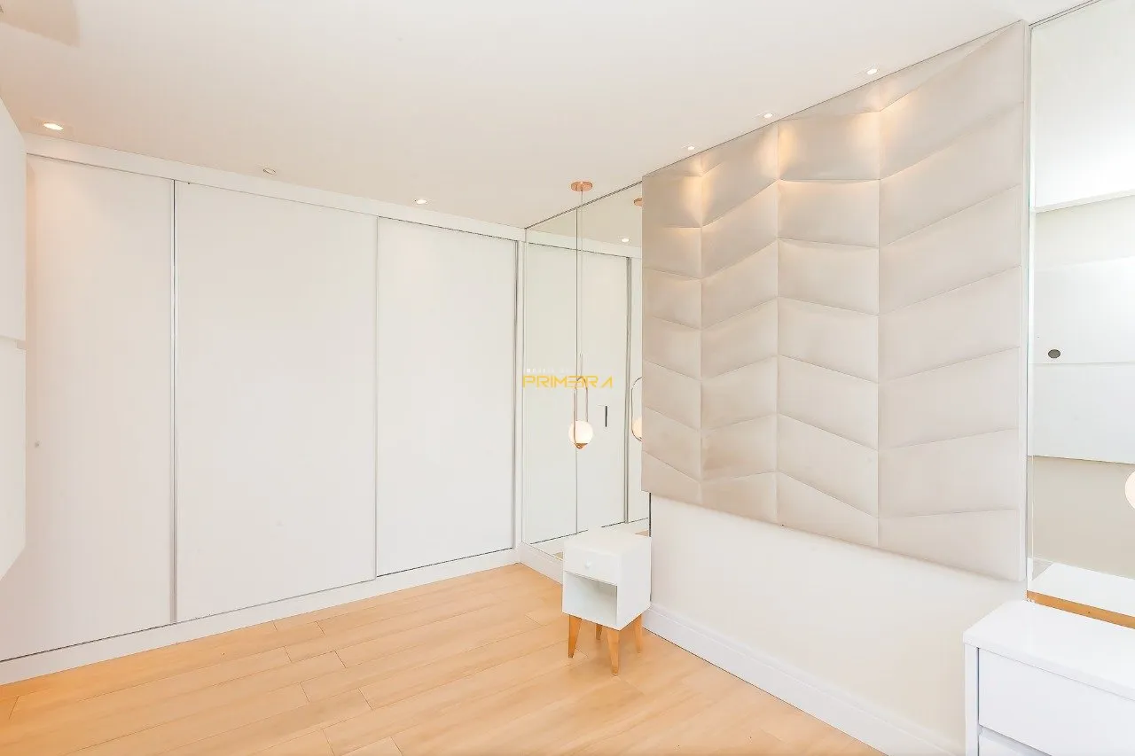 Apartamento 3 quartos à venda em Cabral, Curitiba/PR, foto 18
