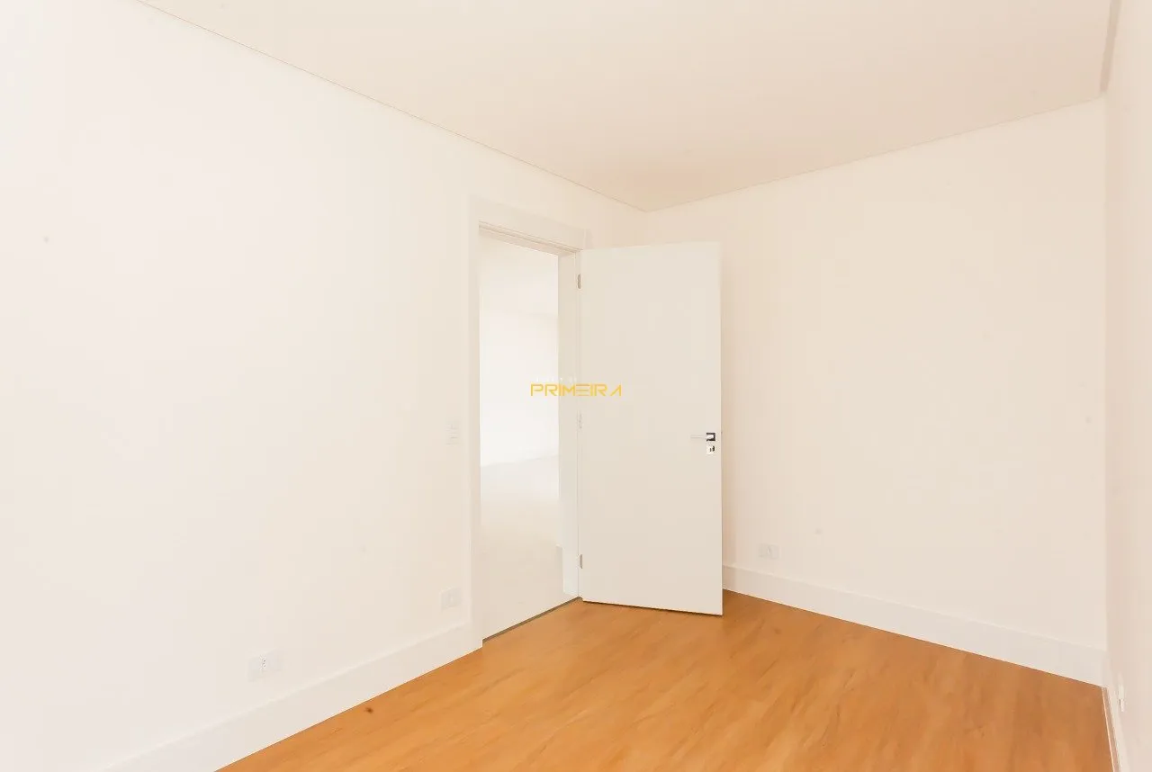 Duplex 3 quartos à venda em Alto da Glória, Curitiba/PR, foto 13