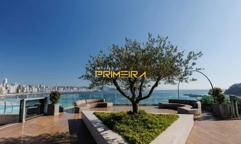 Apartamento 4 quartos à venda em Barra Sul, Balneário Camboriú/SC, foto 20