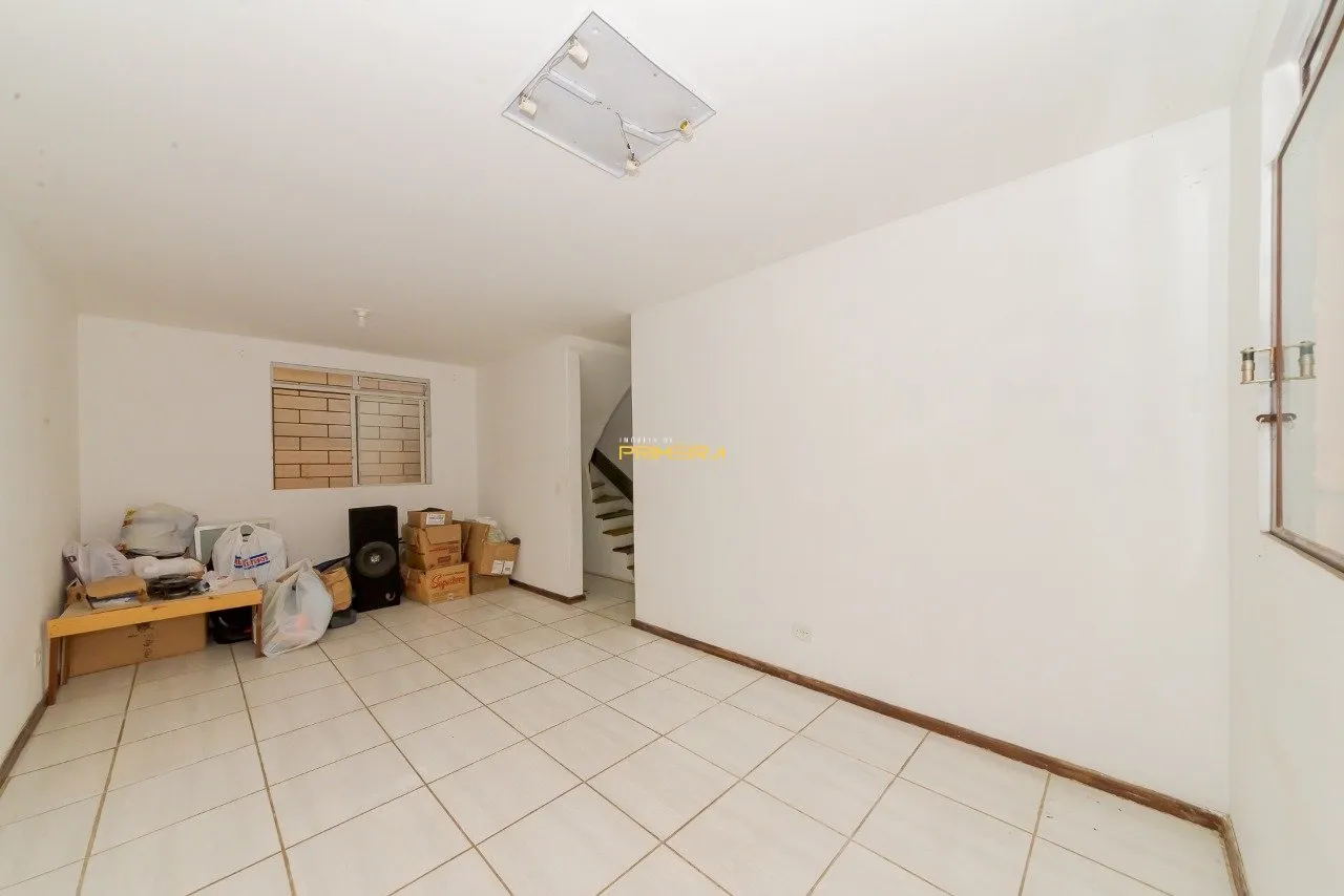 Casa 3 quartos à venda em Jardim das Américas, Curitiba/PR, foto 3