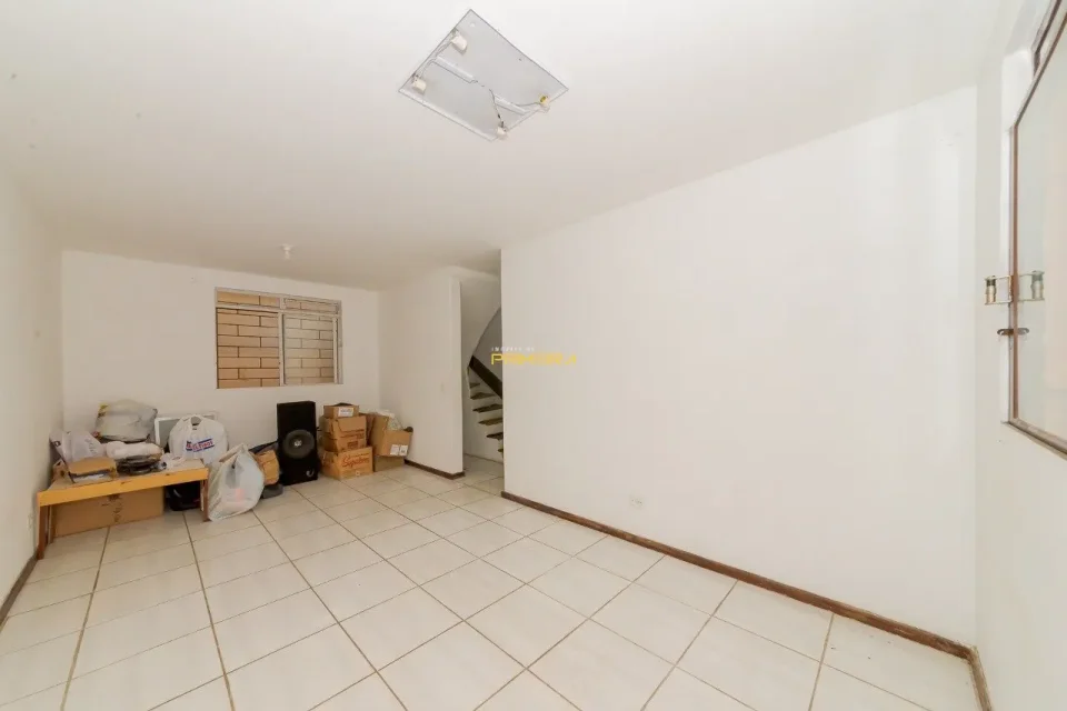 Casa 3 quartos à venda em Jardim das Américas, Curitiba/PR, foto 3