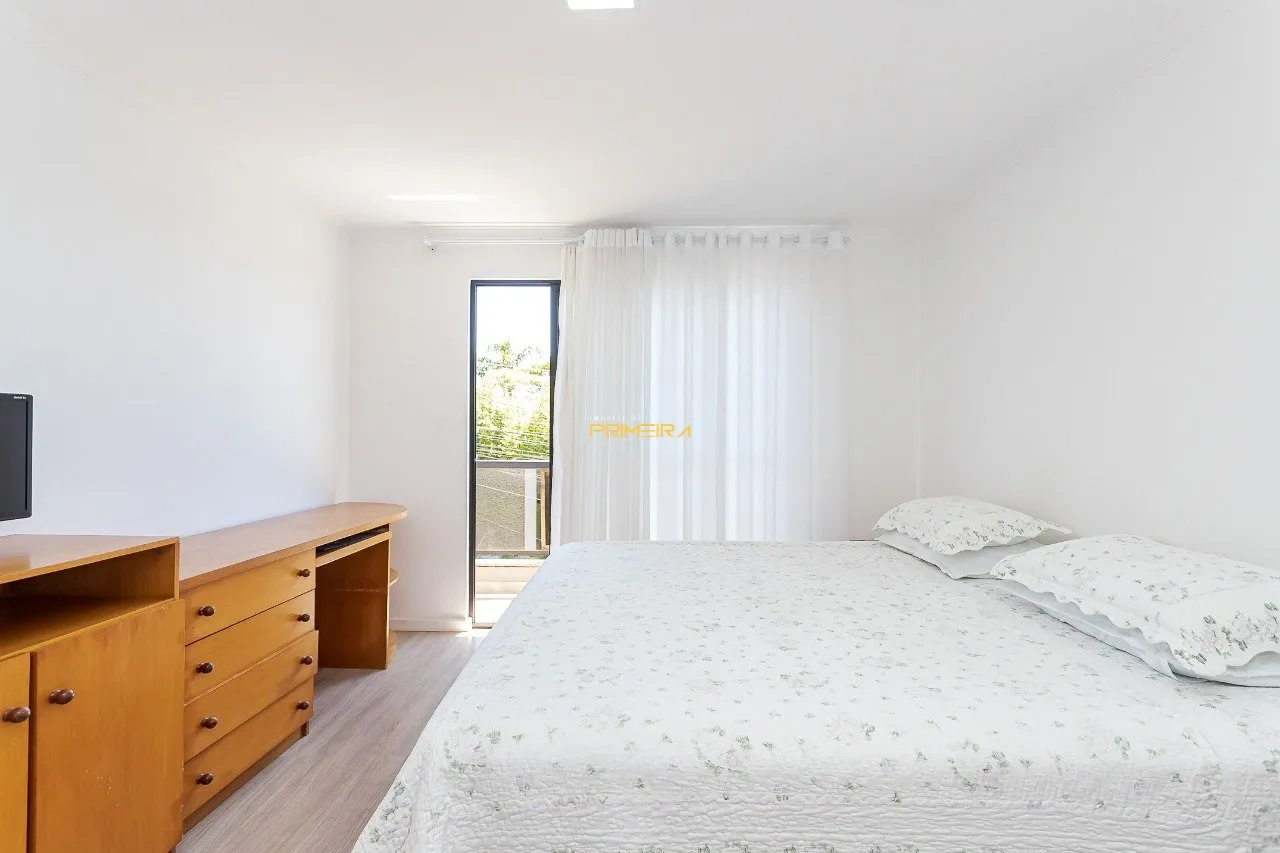 Sobrado 4 quartos à venda em Abranches, Curitiba/PR, foto 10