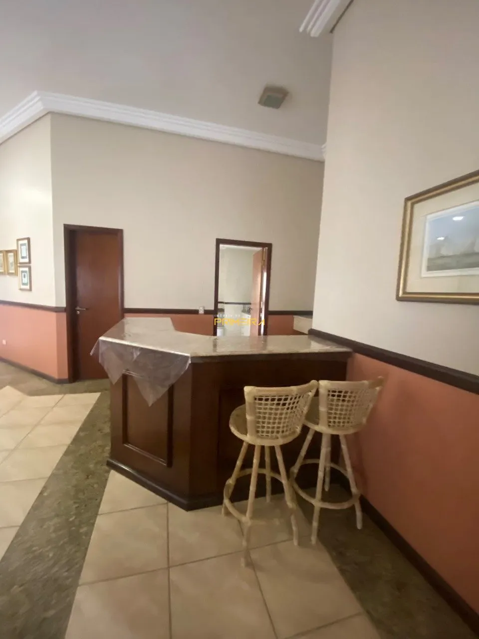 Apartamento 4 quartos à venda em Batel, Curitiba/PR, foto 21