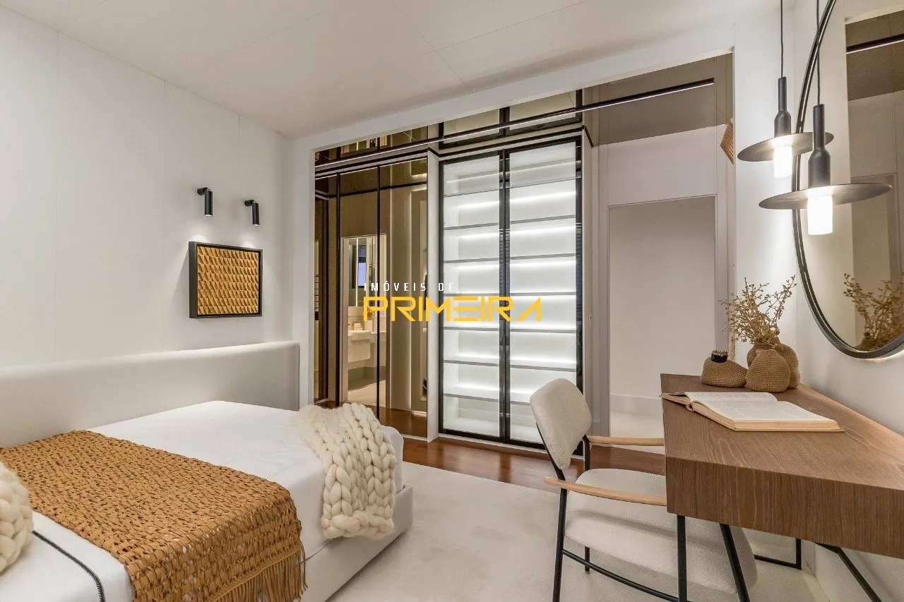 Apartamento 3 quartos à venda em Água Verde, Curitiba/PR, foto 10