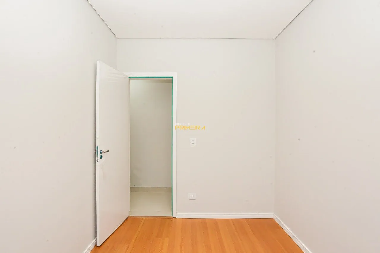 Casa em Condomínio 3 quartos à venda em Cruzeiro, São José dos Pinhais/PR, foto 13