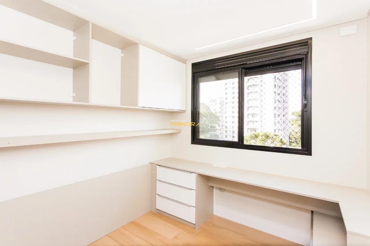 Apartamento 3 quartos à venda em Cabral, Curitiba/PR, foto 15