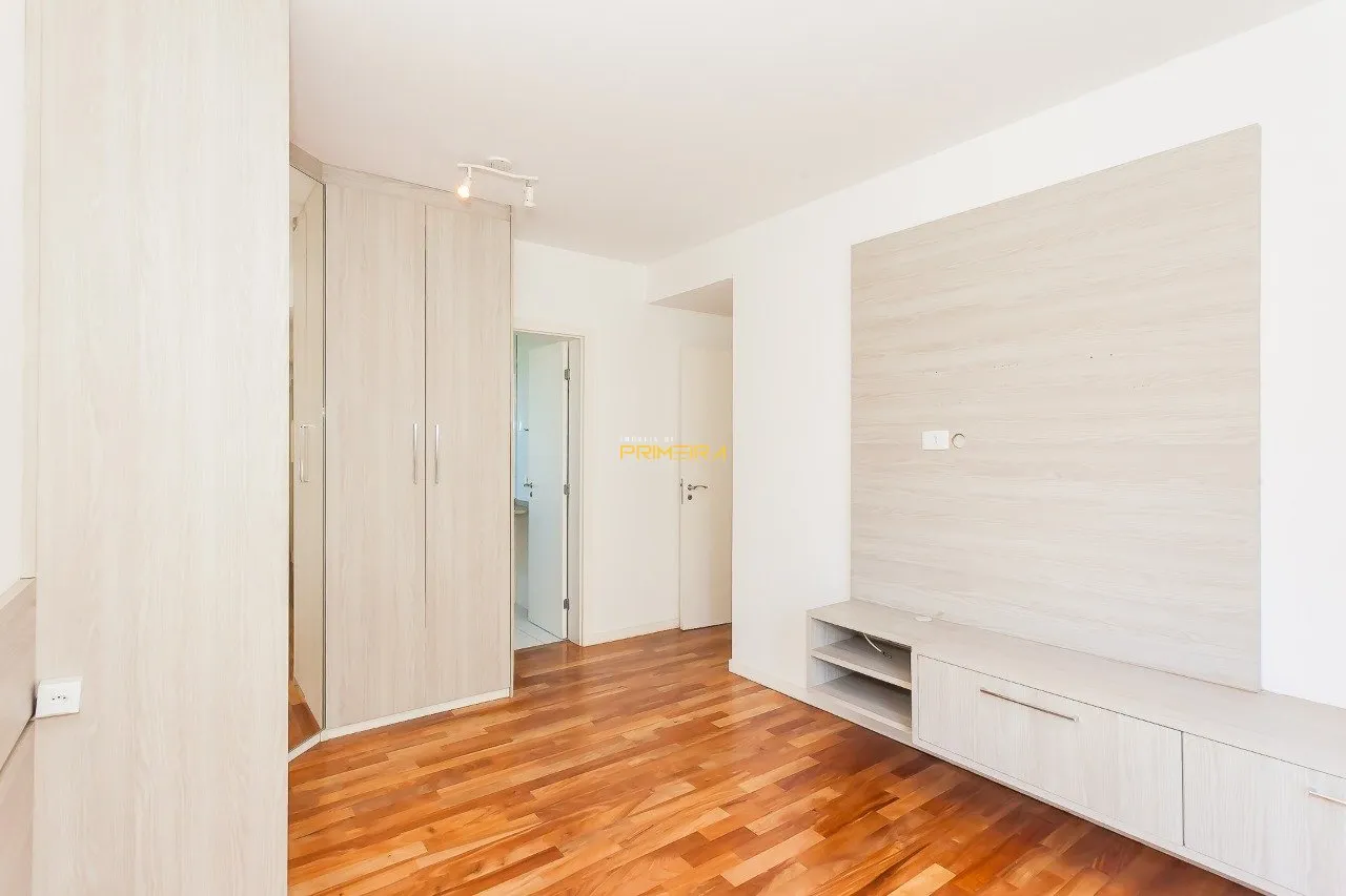 Apartamento 3 quartos à venda em Água Verde, Curitiba/PR, foto 17