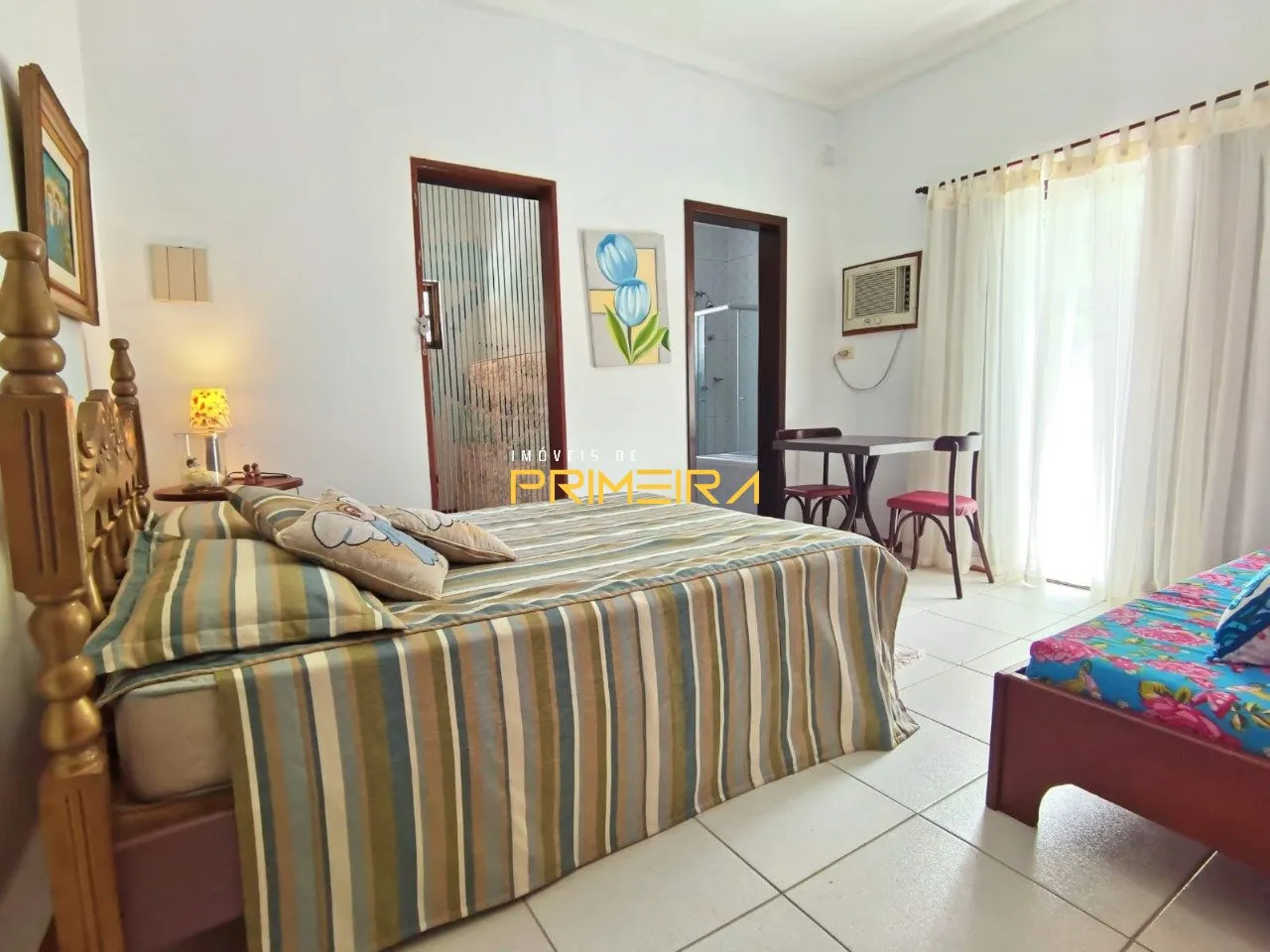Casa 5 quartos à venda em Taquaras, Balneário Camboriú/SC, foto 15