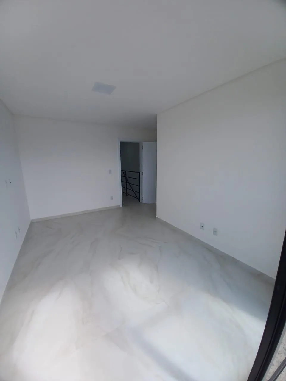 Casa 3 quartos à venda em Barra do Saí, Itapoá/SC, foto 6