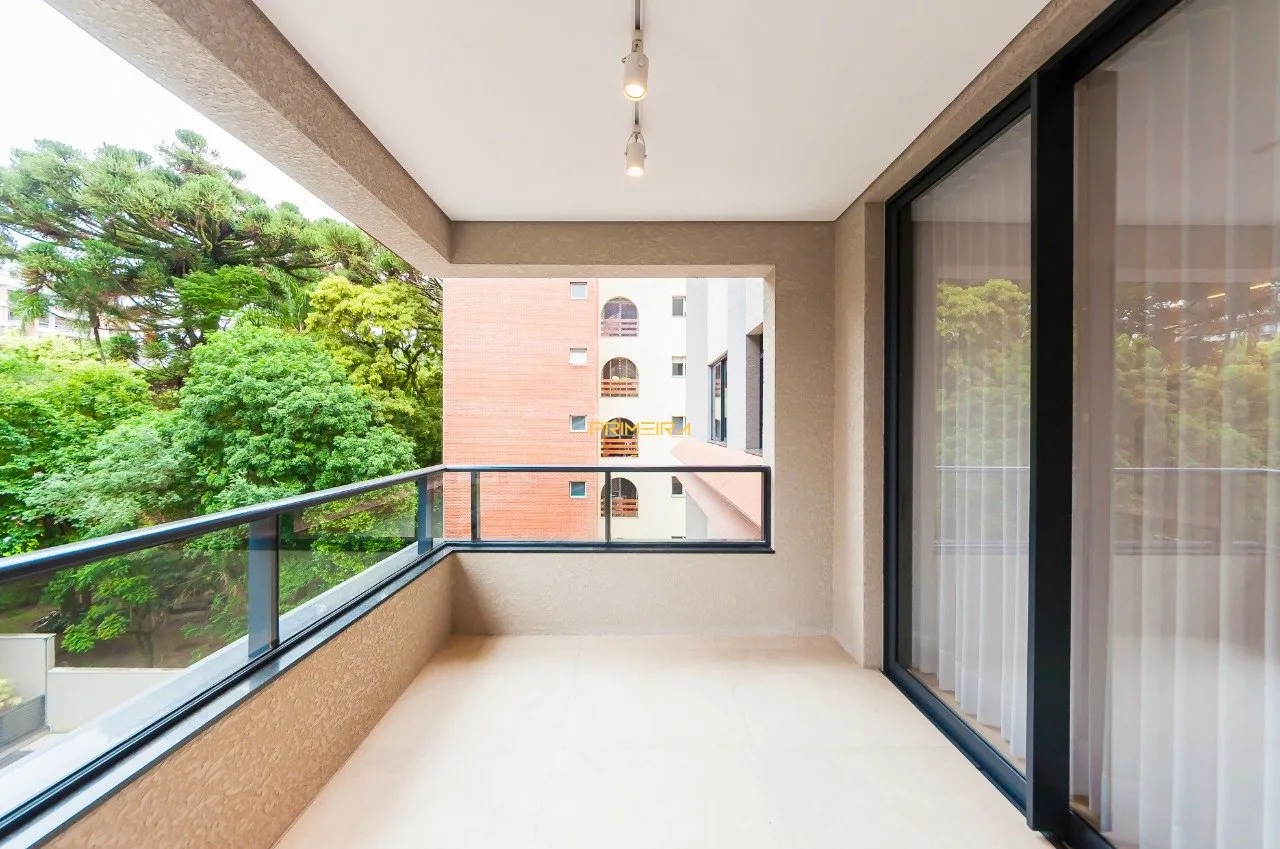 Apartamento 3 quartos à venda em Cabral, Curitiba/PR, foto 10