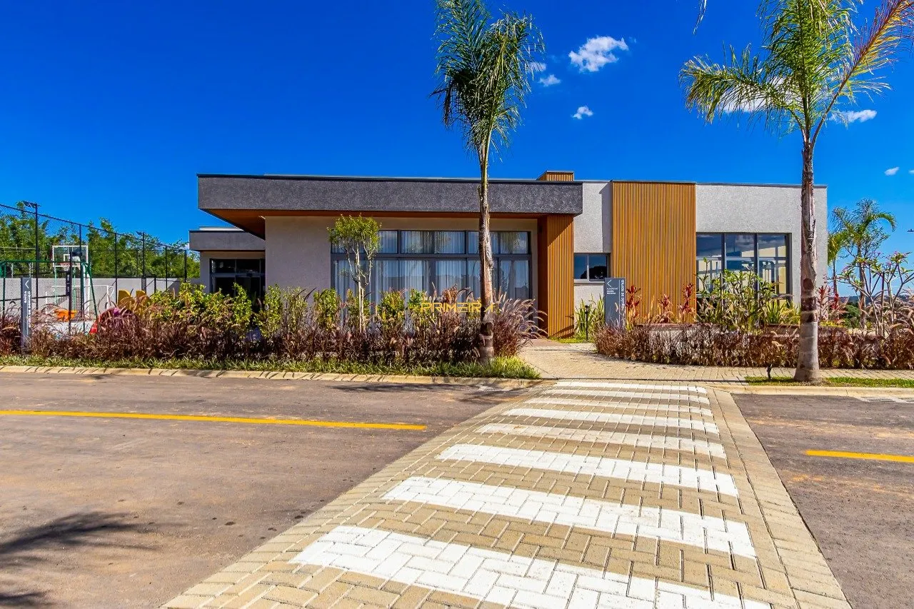 Terrenos Residenciais à venda em Taboão, Curitiba/PR, foto 11