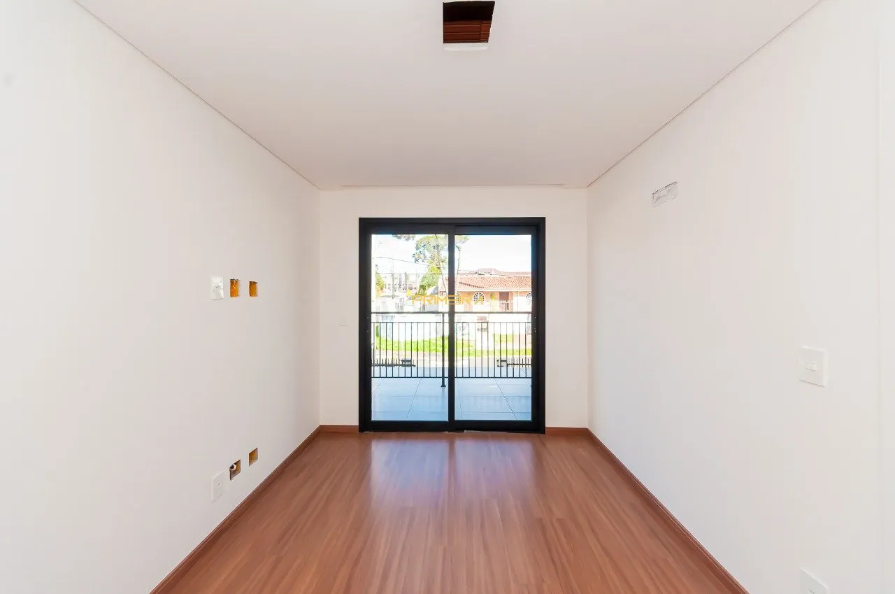 Casa em Condomínio 3 quartos à venda em Santa Felicidade, Curitiba/PR, foto 13