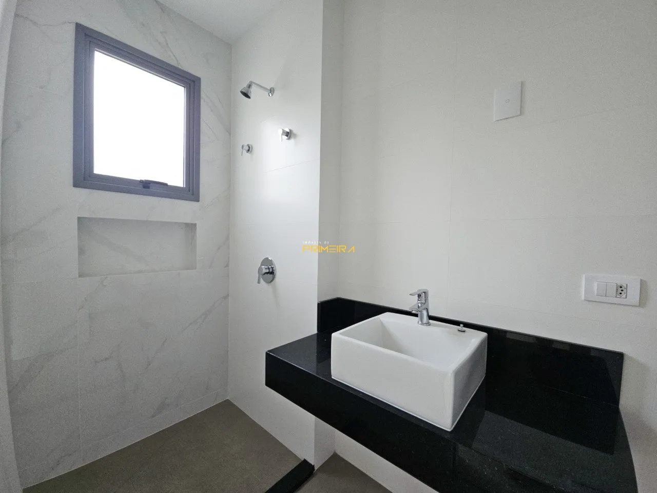 Apartamento 3 quartos à venda em Mossunguê, Curitiba/PR, foto 7