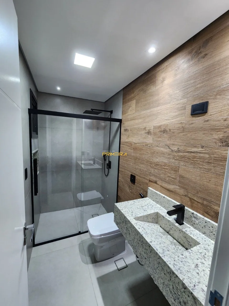 Casa em Condomínio 3 quartos à venda em Pilarzinho, Curitiba/PR, foto 15