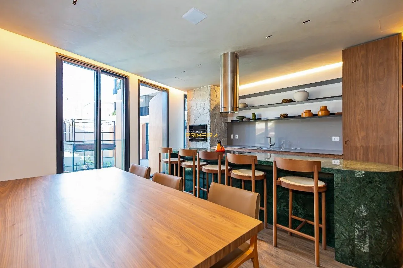 Apartamento 3 quartos à venda em Água Verde, Curitiba/PR, foto 10