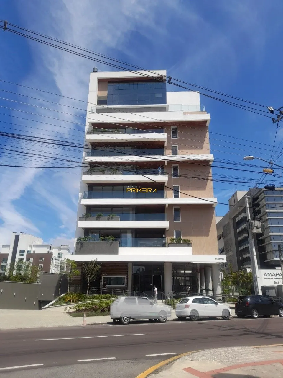 Apartamento 3 quartos à venda em Ahú, Curitiba/PR, foto 46