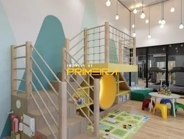 Apartamento 3 quartos à venda em Água Verde, Curitiba/PR, foto 13