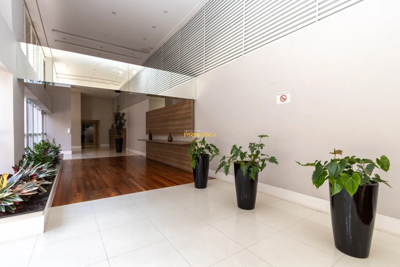 Apartamento 3 quartos à venda em Água Verde, Curitiba/PR, foto 81