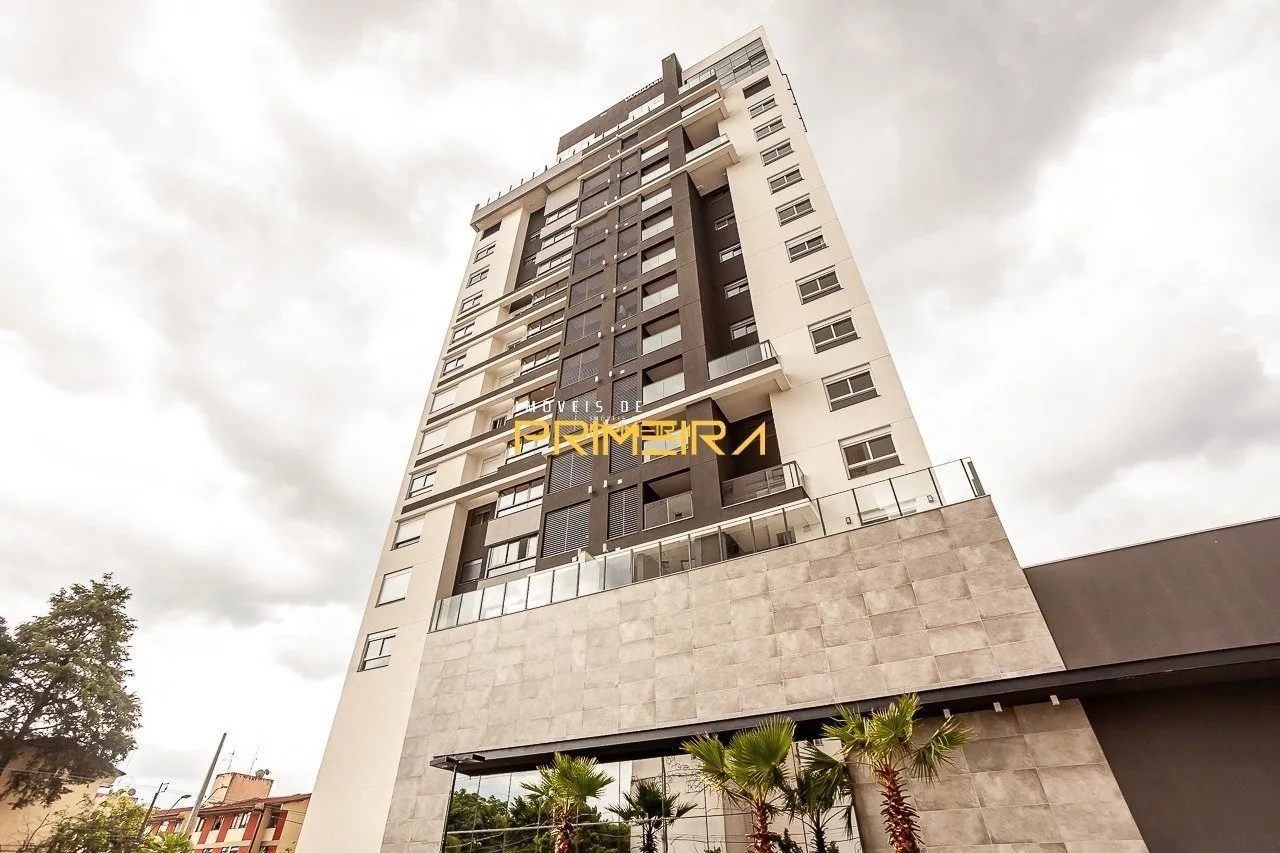 Apartamento 3 quartos à venda em Boa Vista, Curitiba/PR, foto 47