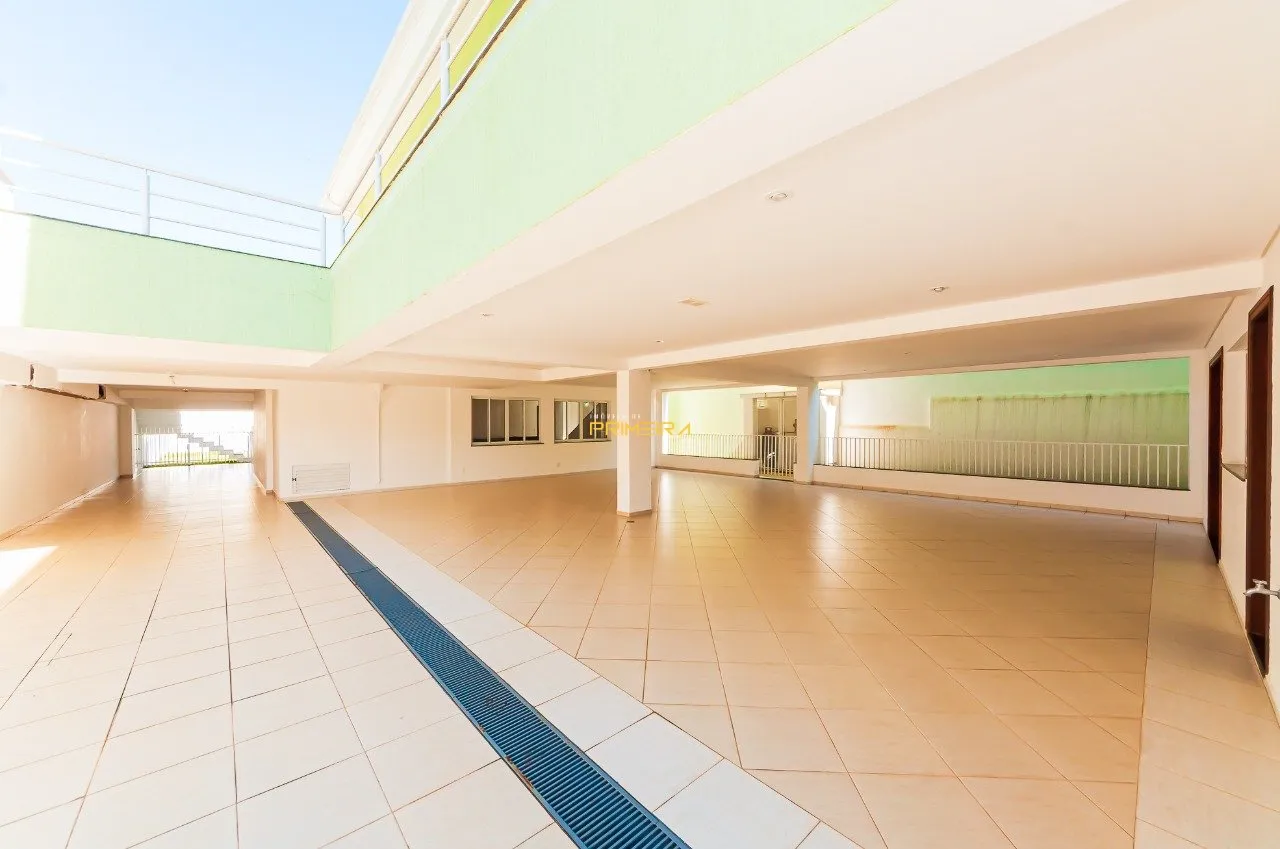 Casa em Condomínio 5 quartos à venda em Santa Felicidade, Curitiba/PR, foto 31
