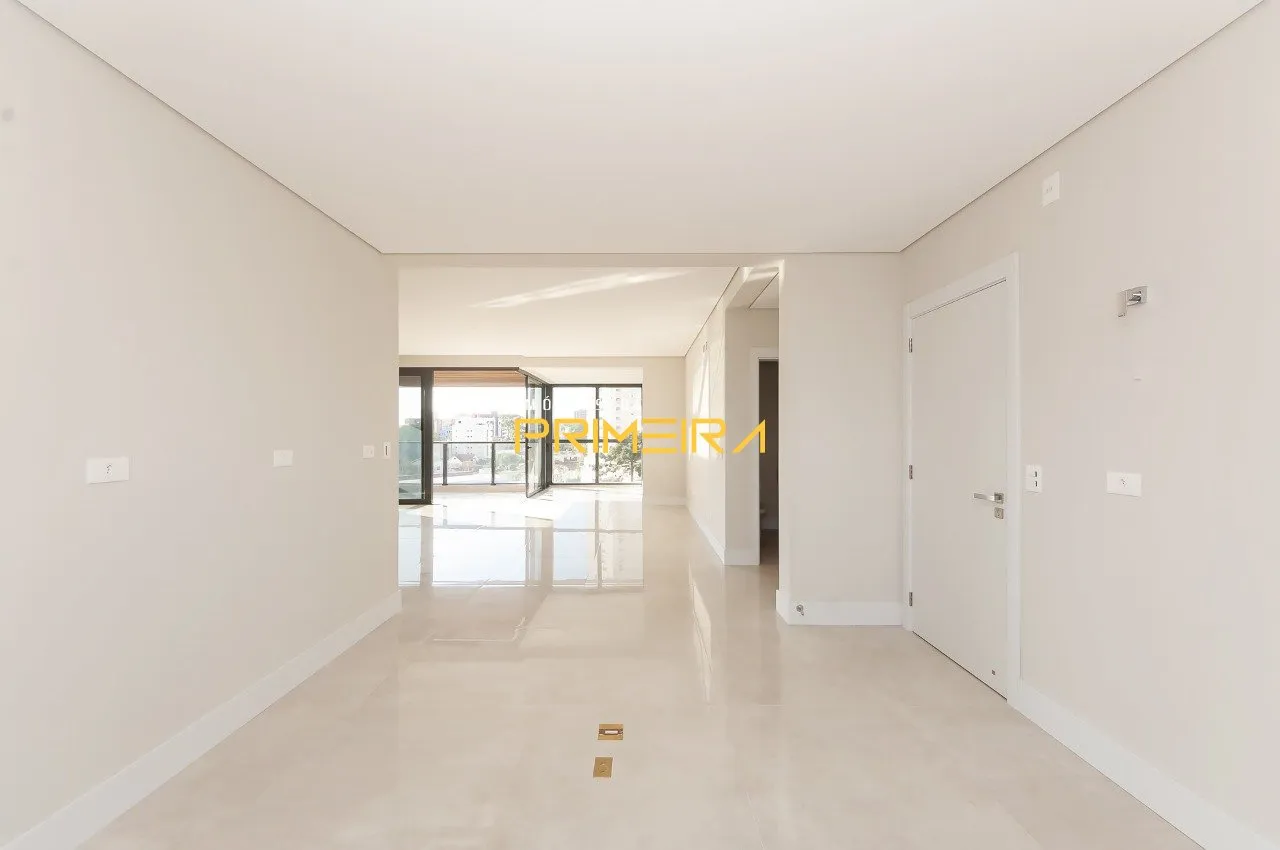 Apartamento 3 quartos à venda em Alto da Glória, Curitiba/PR, foto 23