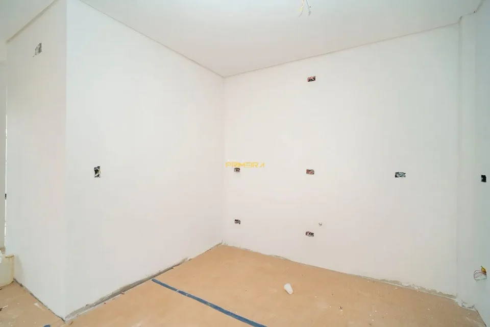 Casa 3 quartos à venda em Vista Alegre, Curitiba/PR, foto 5