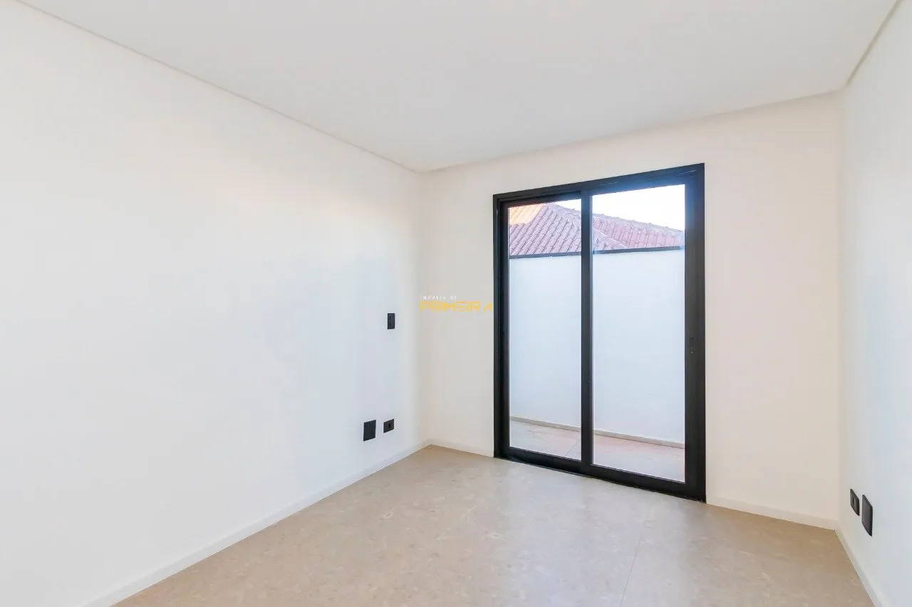 Casa em Condomínio 3 quartos à venda em Santa Felicidade, Curitiba/PR, foto 15