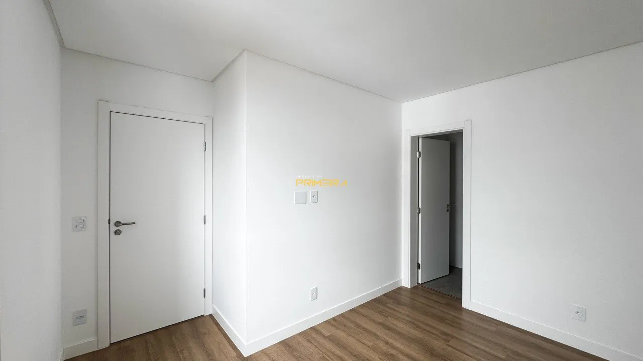 Apartamento 3 quartos à venda em Balneário Piçarras, Balneário Piçarras/SC, foto 23