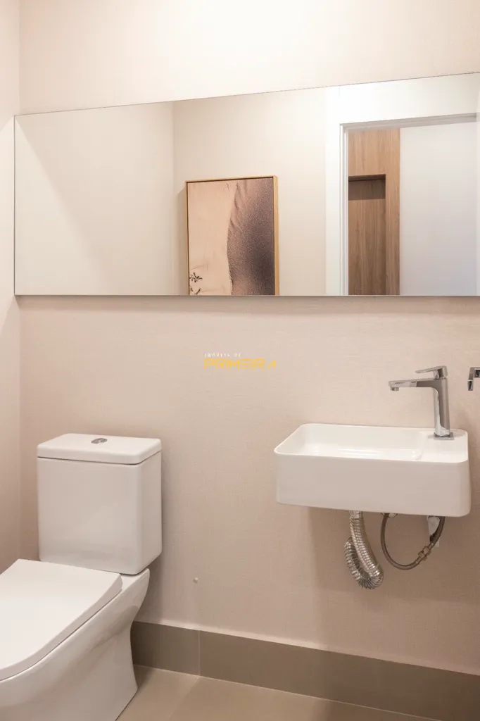 Apartamento 3 quartos à venda em Batel, Curitiba/PR, foto 52