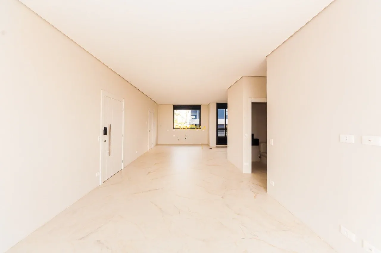 Apartamento 3 quartos à venda em Bigorrilho, Curitiba/PR, foto 6