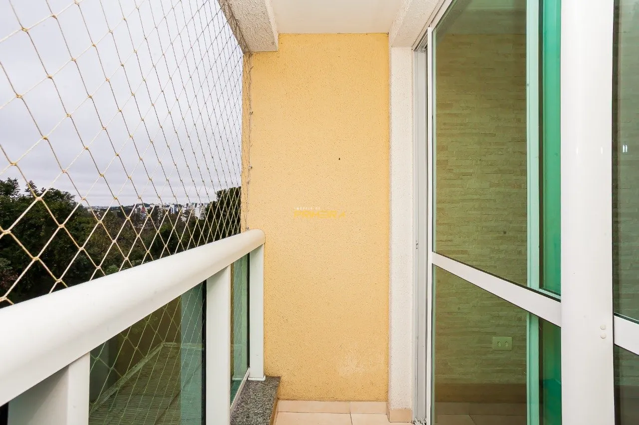 Apartamento 2 quartos à venda em Bacacheri, Curitiba/PR, foto 14