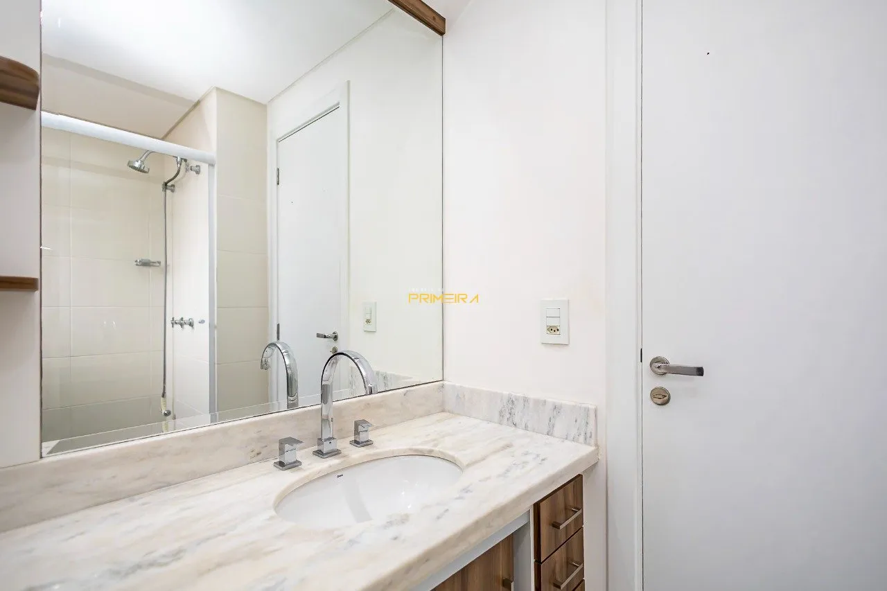 Apartamento 3 quartos à venda em Água Verde, Curitiba/PR, foto 33