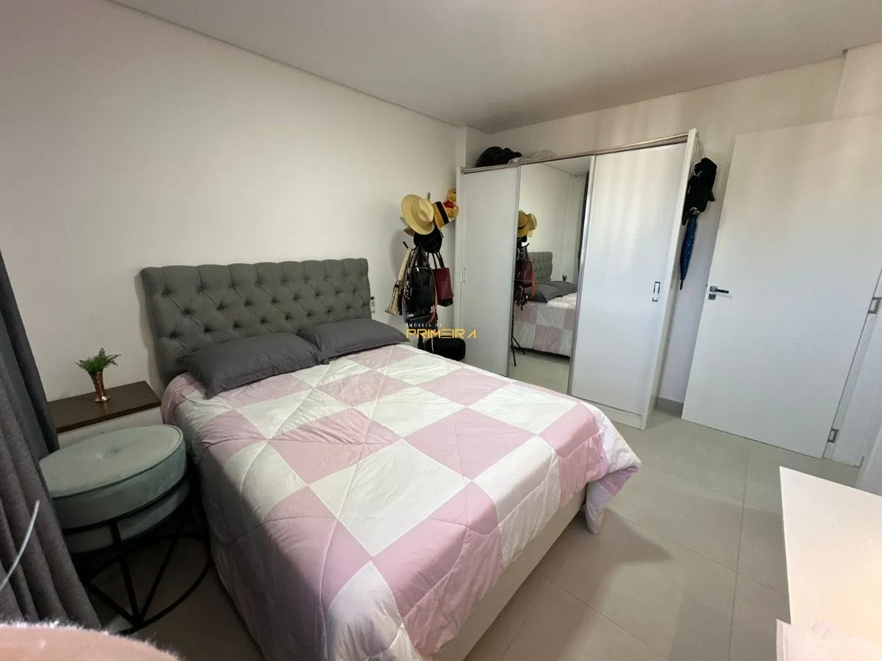 Apartamento 3 quartos à venda em Armação, Penha/SC, foto 9