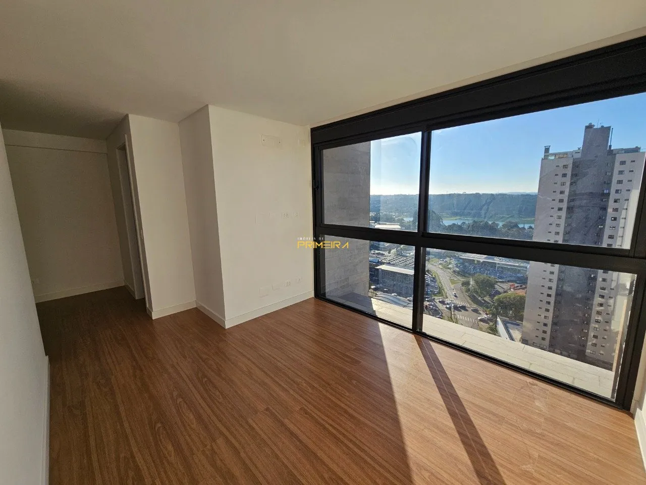 Apartamento 3 quartos à venda em Bigorrilho, Curitiba/PR, foto 9